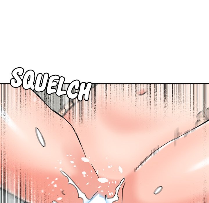 Caught on Tape Chapter 22 Page 48