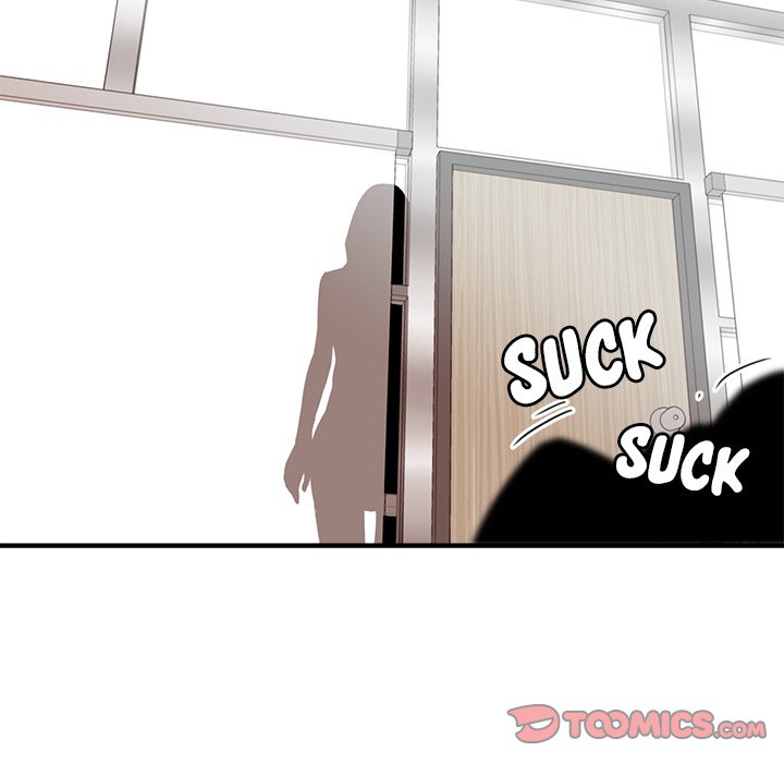 Caught on Tape Chapter 22 Page 62