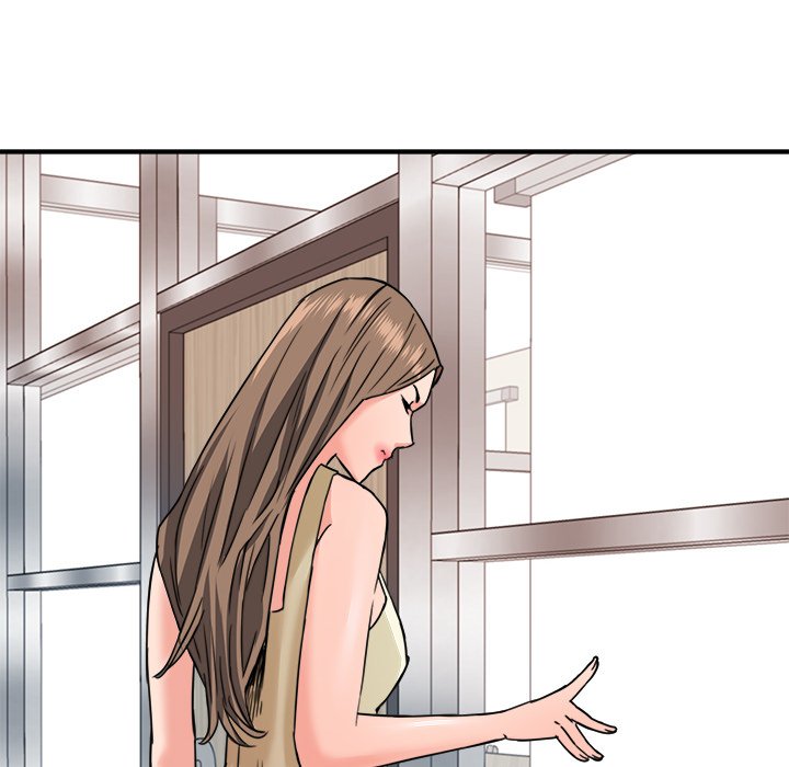Caught on Tape Chapter 22 Page 63