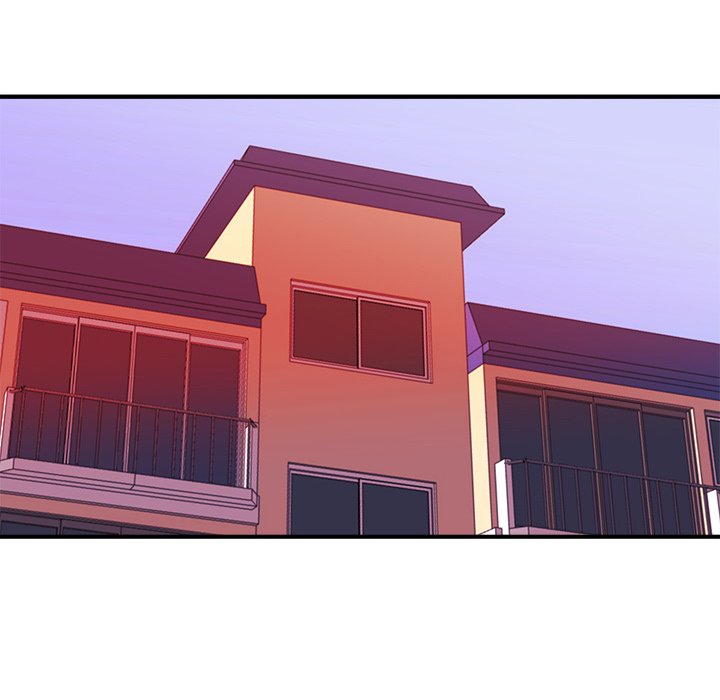 Caught on Tape Chapter 22 Page 69