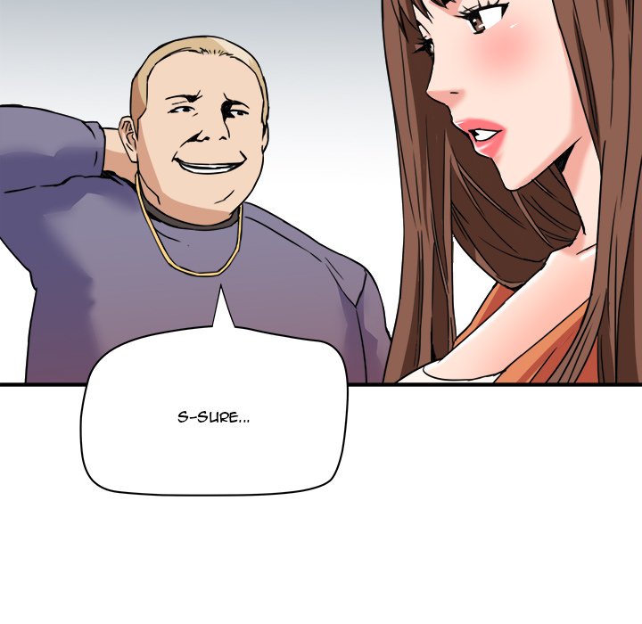Caught on Tape Chapter 22 Page 72