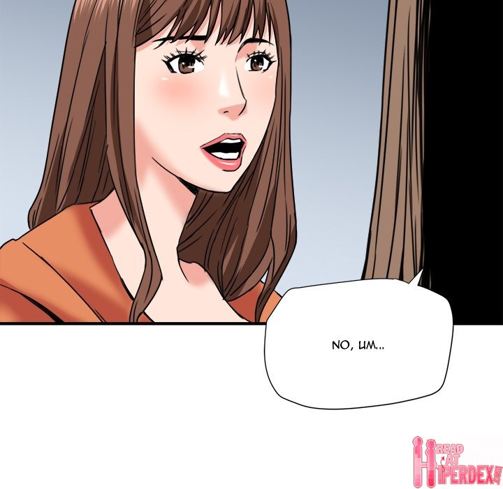 Caught on Tape Chapter 22 Page 76