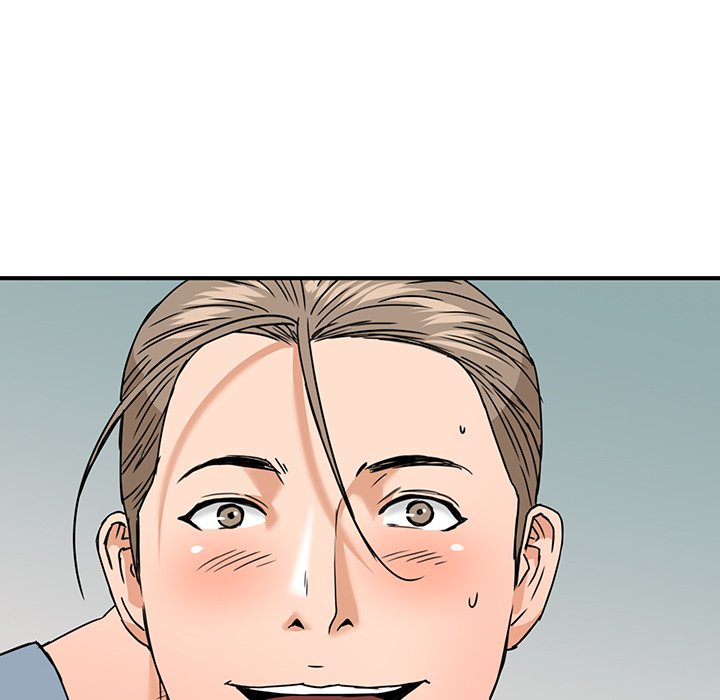 Caught on Tape Chapter 22 Page 8