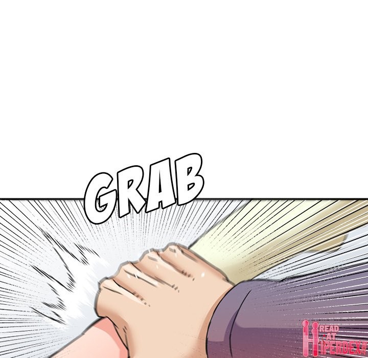 Caught on Tape Chapter 22 Page 88