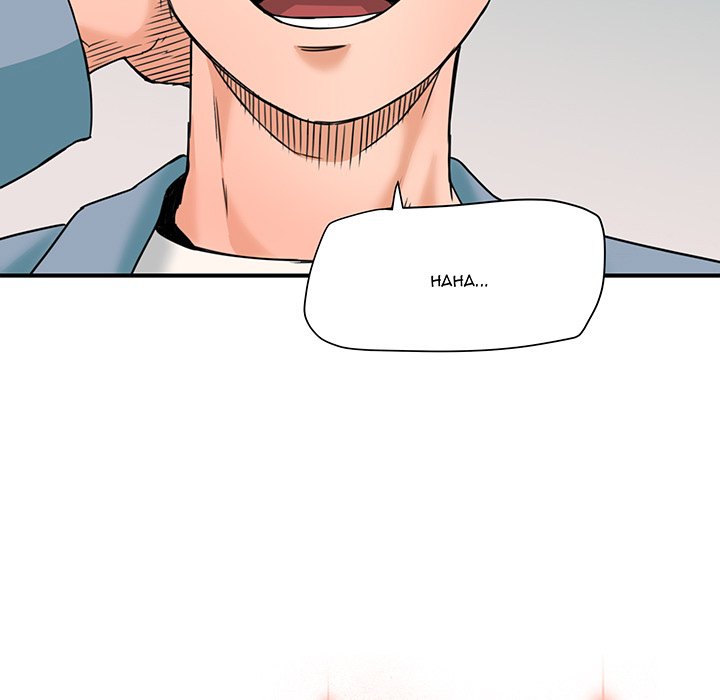 Caught on Tape Chapter 22 Page 9
