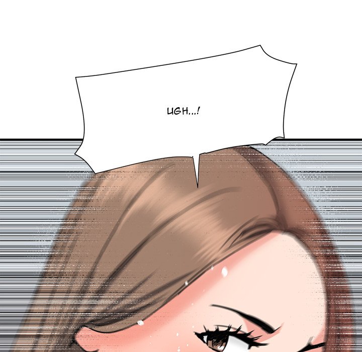 Caught on Tape Chapter 22 Page 92