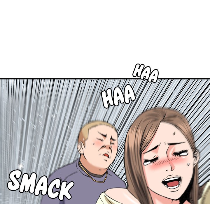 Caught on Tape Chapter 23 Page 47