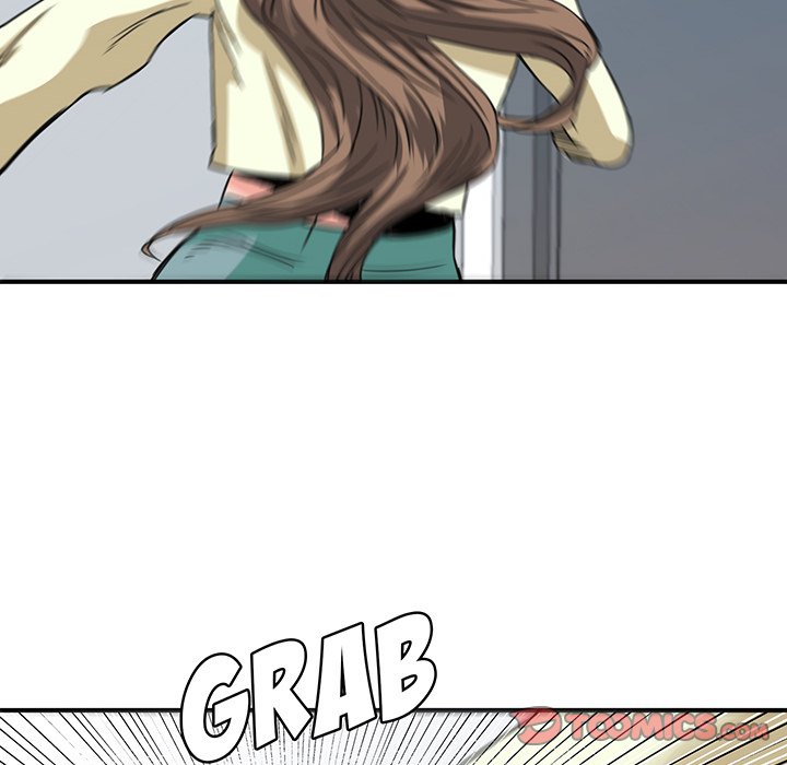 Caught on Tape Chapter 23 Page 6