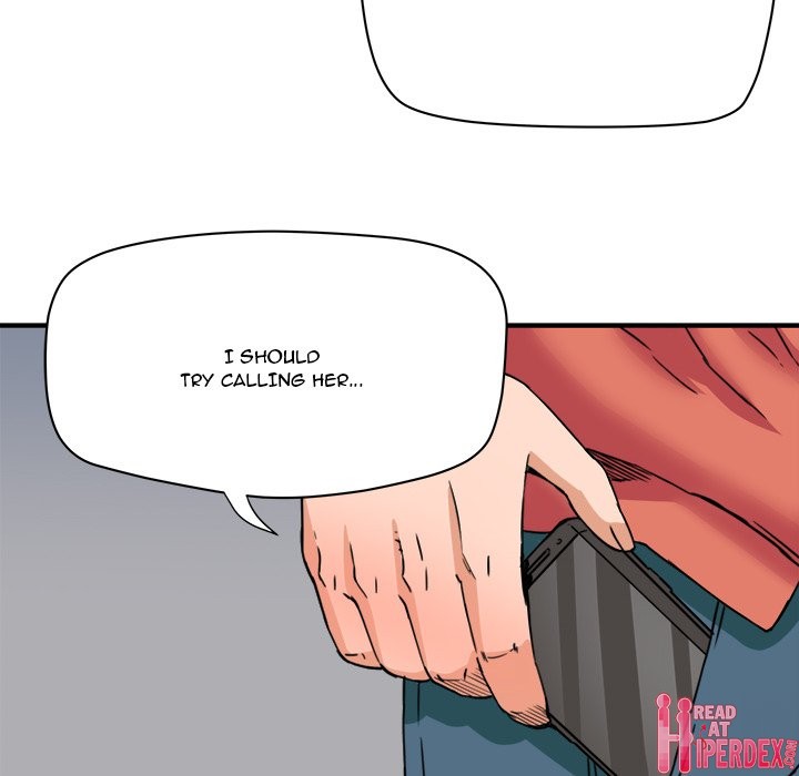Caught on Tape Chapter 23 Page 64