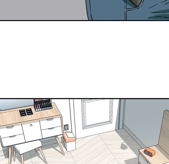 Caught on Tape Chapter 23 Page 65
