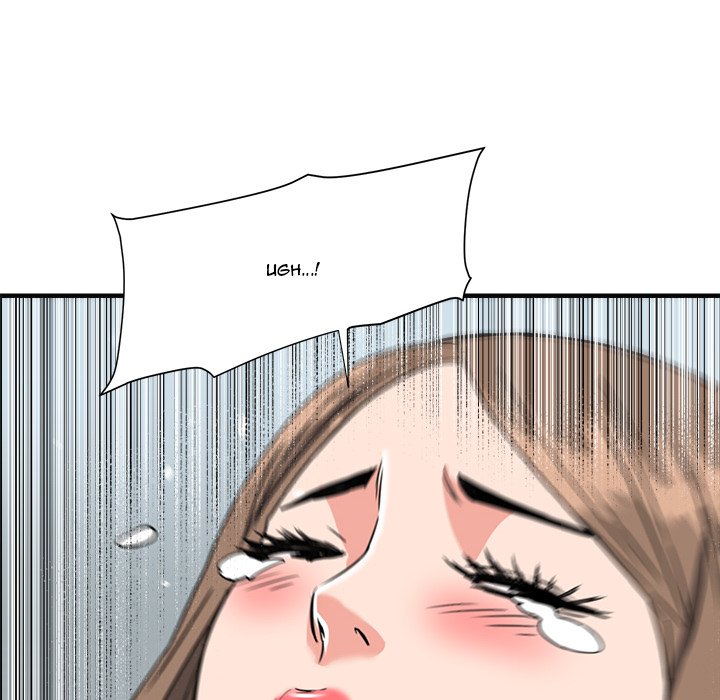 Caught on Tape Chapter 23 Page 80