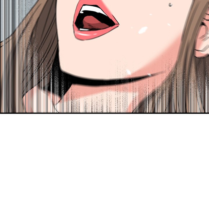 Caught on Tape Chapter 23 Page 81