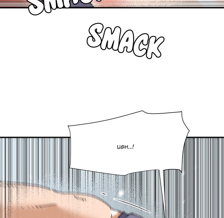 Caught on Tape Chapter 23 Page 83