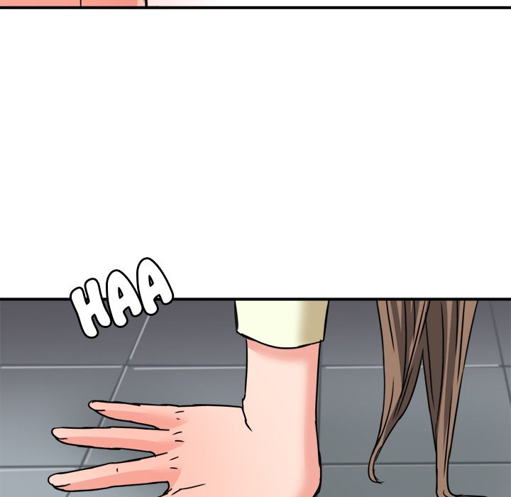 Caught on Tape Chapter 23 Page 89