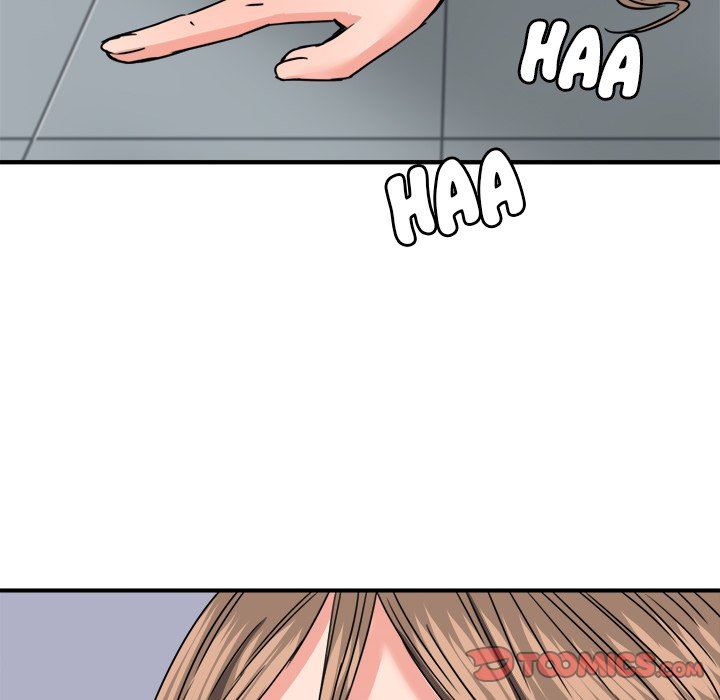 Caught on Tape Chapter 23 Page 90
