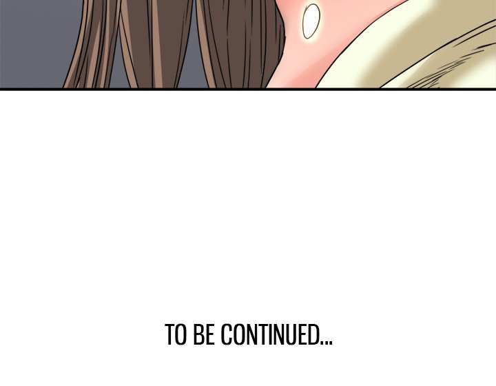 Caught on Tape Chapter 23 Page 92