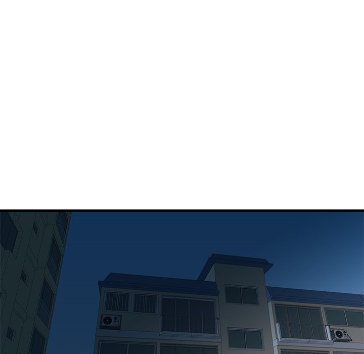 Caught on Tape Chapter 24 Page 32
