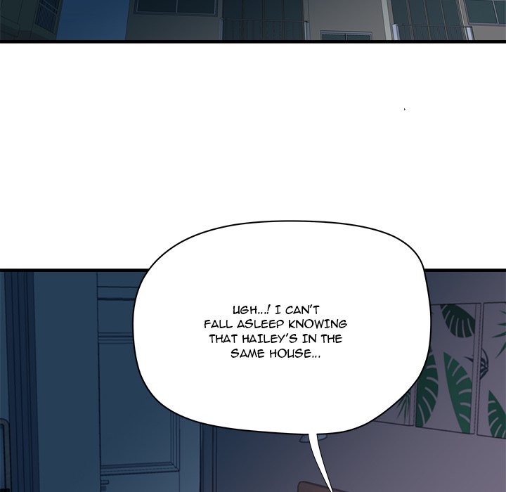 Caught on Tape Chapter 24 Page 33