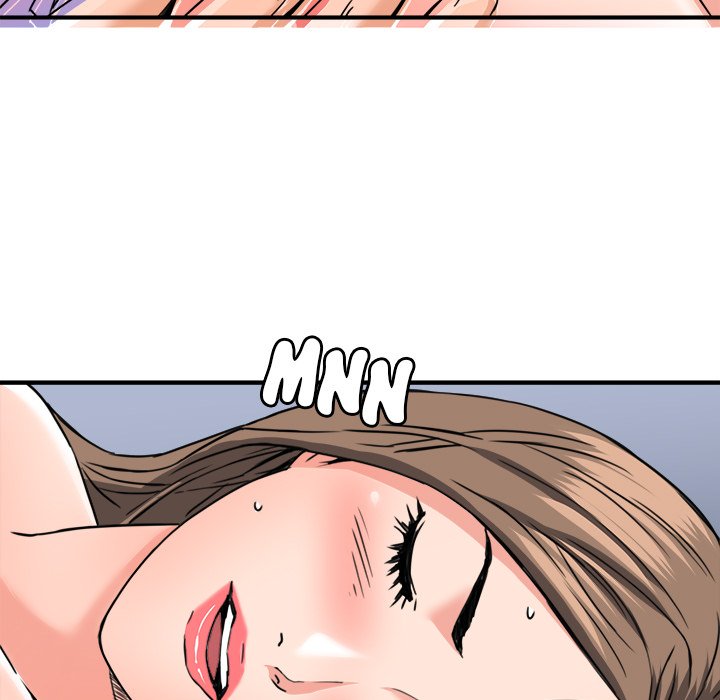 Caught on Tape Chapter 24 Page 48