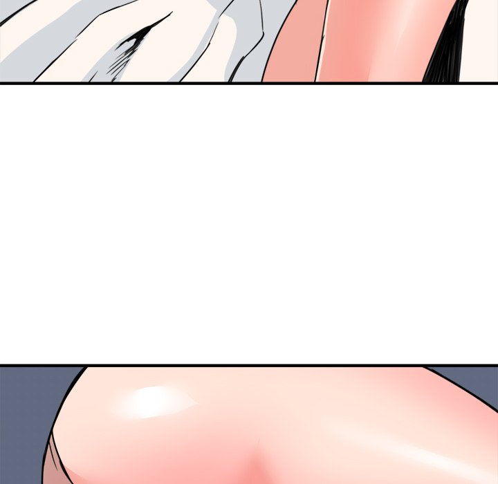 Caught on Tape Chapter 24 Page 51