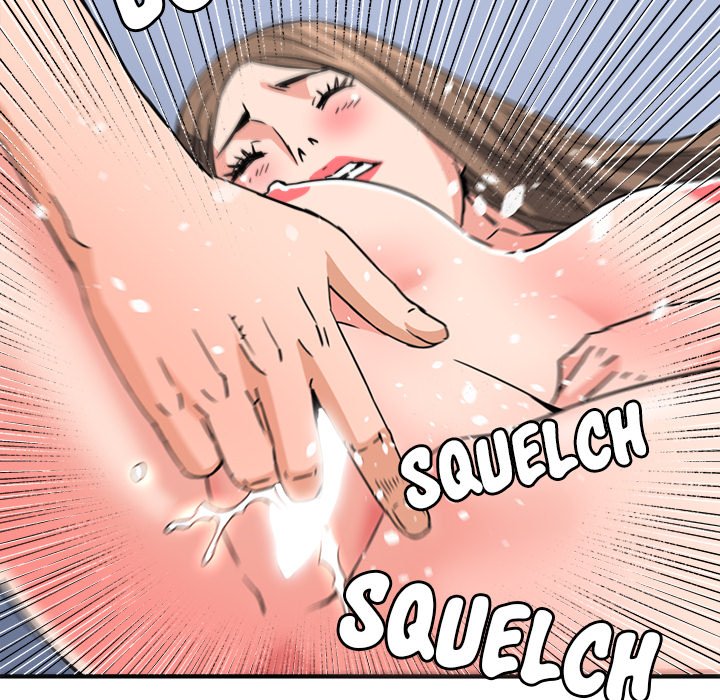 Caught on Tape Chapter 24 Page 71