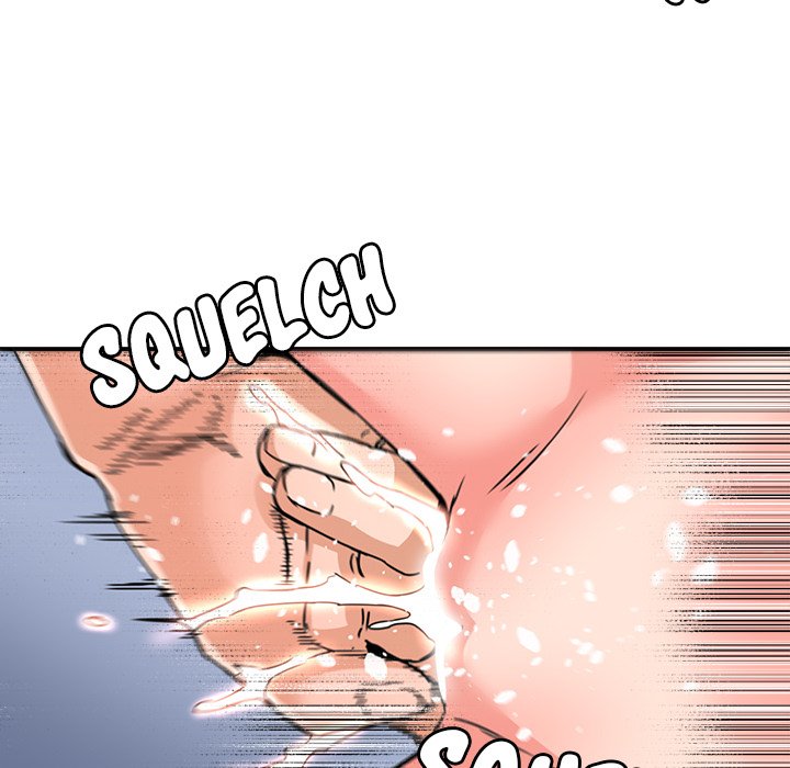 Caught on Tape Chapter 24 Page 72