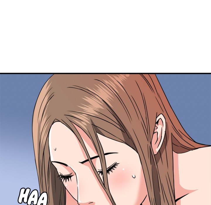 Caught on Tape Chapter 24 Page 80