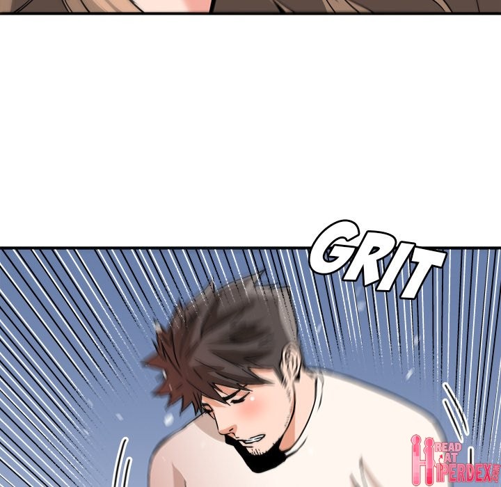 Caught on Tape Chapter 24 Page 88