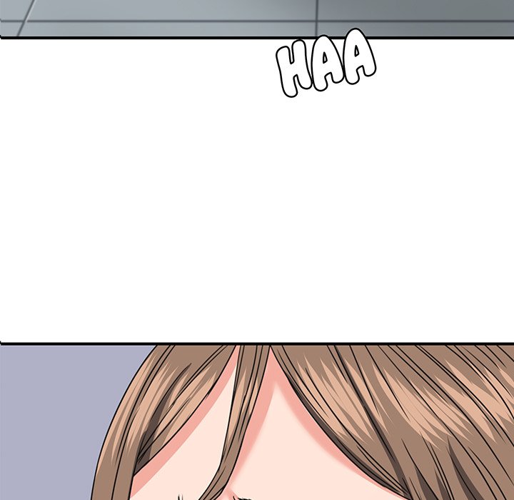 Caught on Tape Chapter 24 Page 9