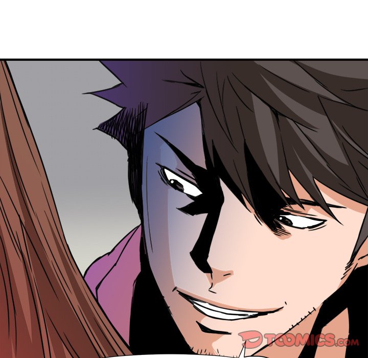 Caught on Tape Chapter 25 Page 90