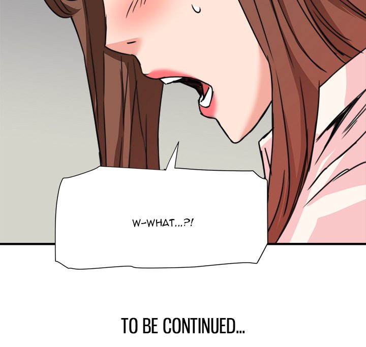 Caught on Tape Chapter 25 Page 92
