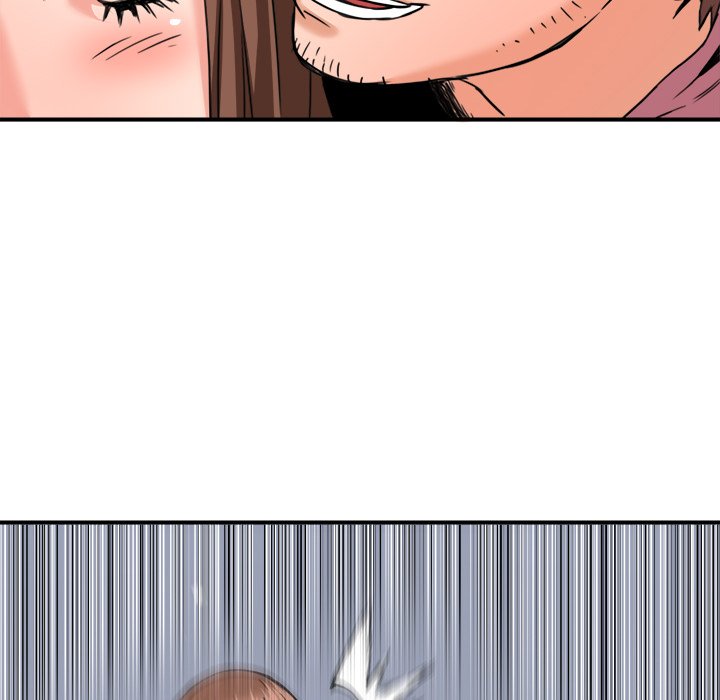 Caught on Tape Chapter 26 Page 21