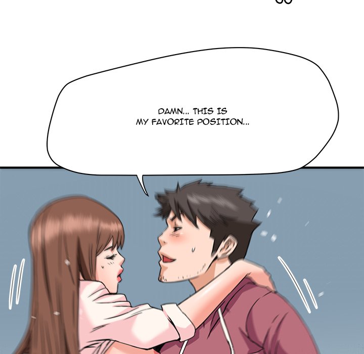 Caught on Tape Chapter 26 Page 69