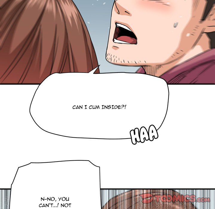 Caught on Tape Chapter 26 Page 74