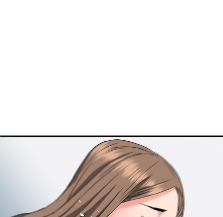 Caught on Tape Chapter 26 Page 84