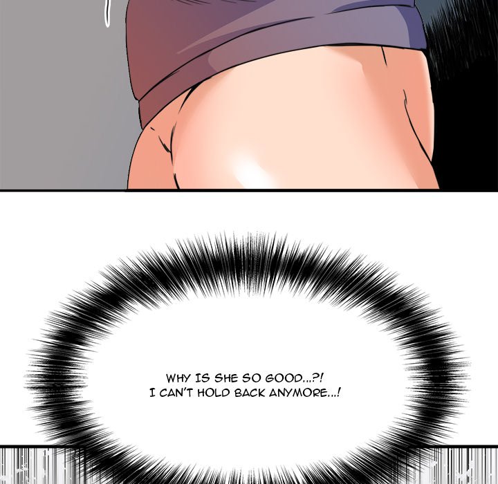 Caught on Tape Chapter 26 Page 87