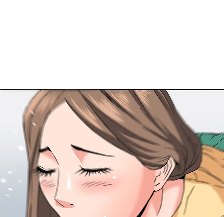 Caught on Tape Chapter 26 Page 89