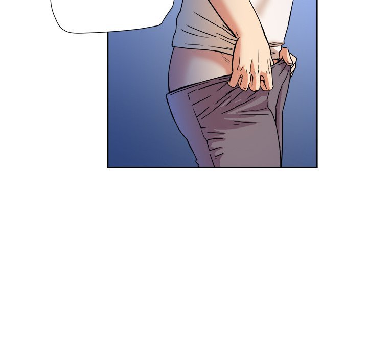 Caught on Tape Chapter 3 Page 57