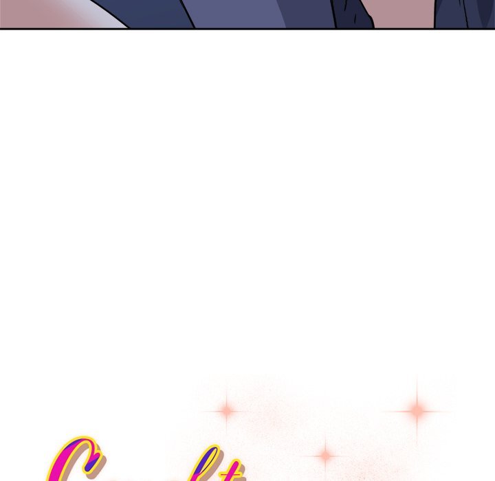Caught on Tape Chapter 3 Page 9