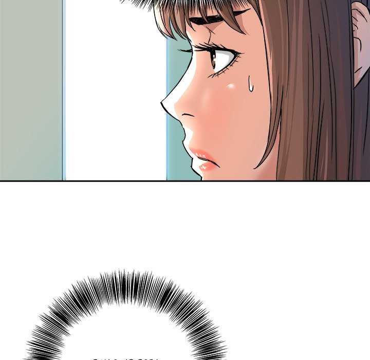 Caught on Tape Chapter 4 Page 49