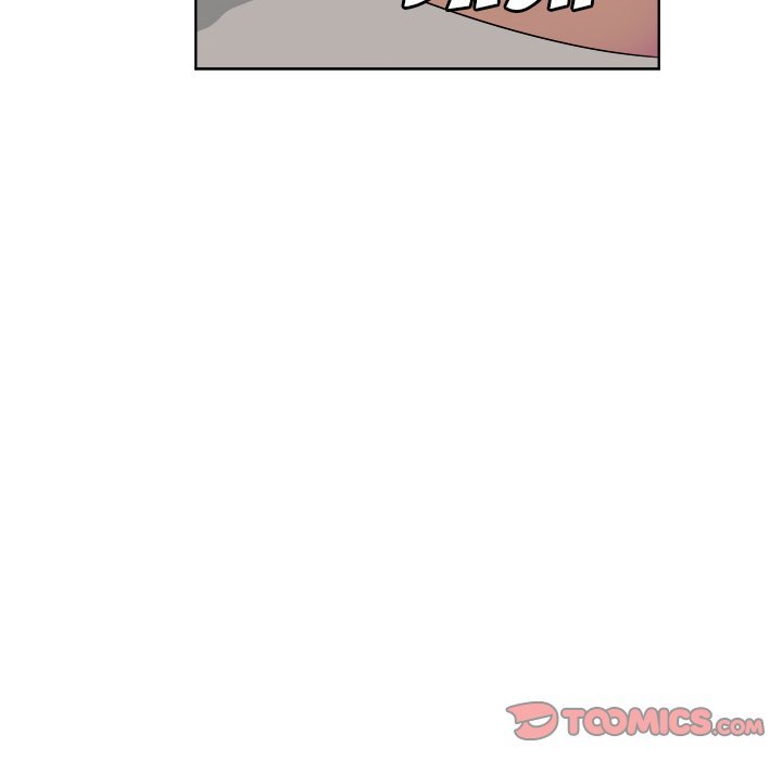Caught on Tape Chapter 4 Page 60