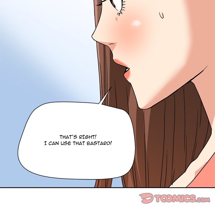 Caught on Tape Chapter 4 Page 82
