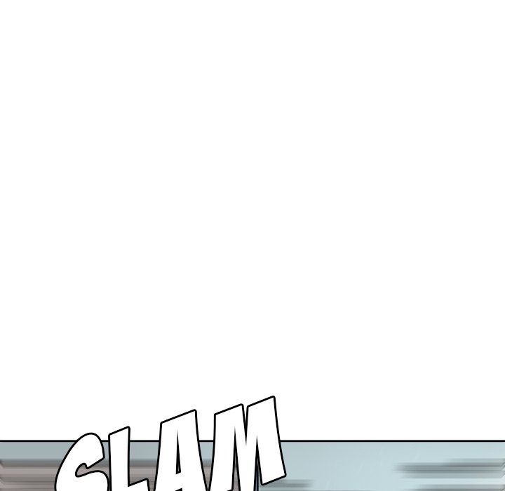 Caught on Tape Chapter 5 Page 15