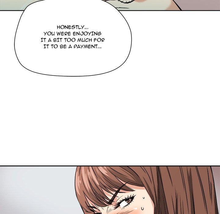 Caught on Tape Chapter 5 Page 75