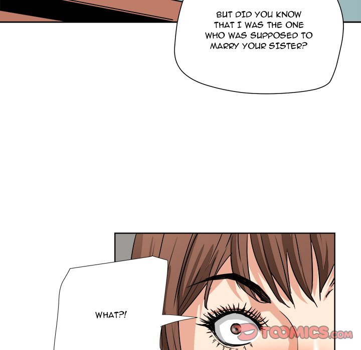 Caught on Tape Chapter 5 Page 78