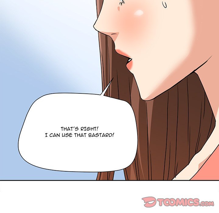 Caught on Tape Chapter 5 Page 8