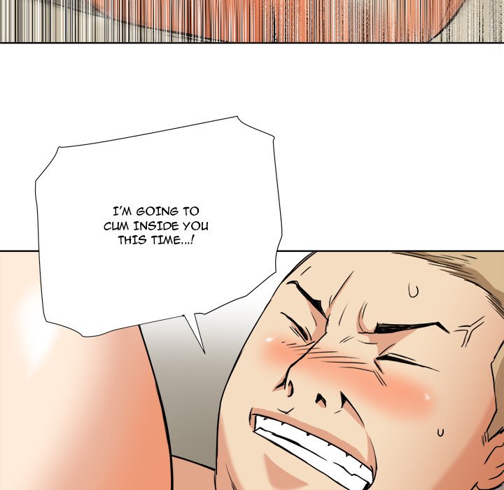 Caught on Tape Chapter 6 Page 41