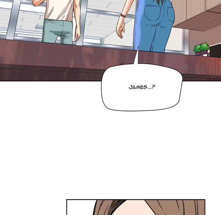 Caught on Tape Chapter 6 Page 52