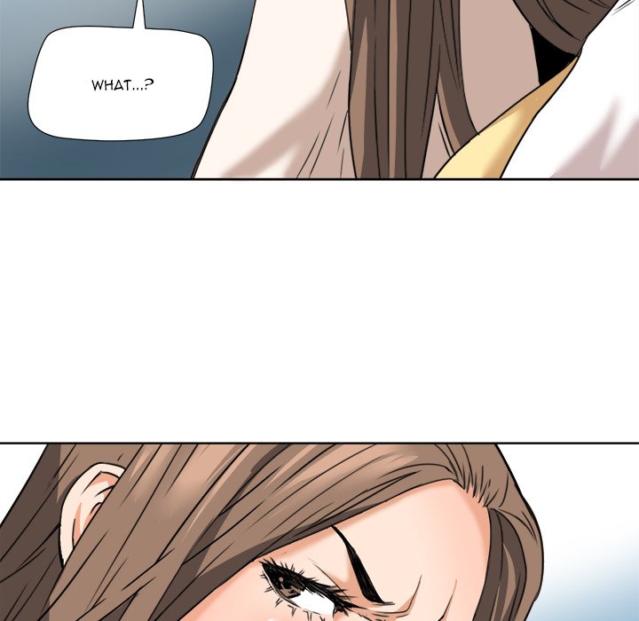 Caught on Tape Chapter 6 Page 66