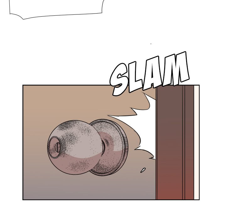 Caught on Tape Chapter 6 Page 70